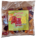 Fruchtsaft Bären mit Herz, 12 sortenreine Säfte 150g
